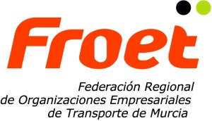 LogoFROET2009_denominador_grande