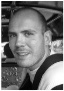 Juan Martinez de Salinas