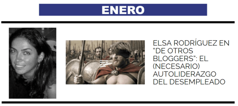 guest post Elsa Rodríguez