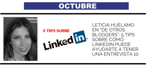 guest post Leticia Huelamo