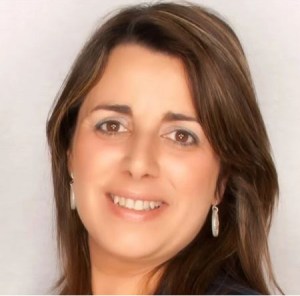 Maria-Jesus-Marquez-Brox