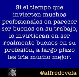 frases_alfredo_35_ser_y_parecer-fw1