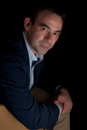 Andres Ortega ander73