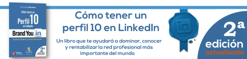 banner perfil 10 en Linkedin