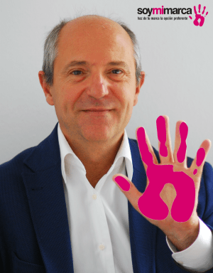 GuillemRecolons soymimarca