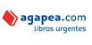 logo agapea
