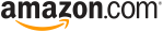 logo amazon