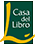 logo-casadellibro