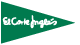 logo-corteingles