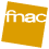 logo-fnac