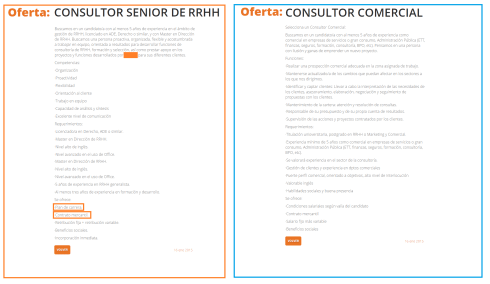 oferta empleo contrato mercartil 2