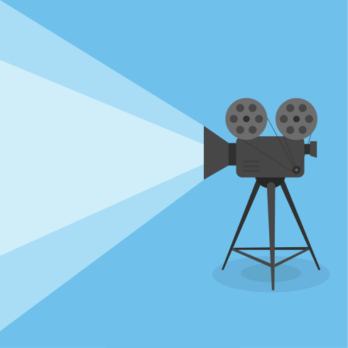 Designed by freepik.com