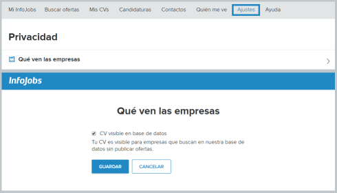 base-de-datos-infojobs-1