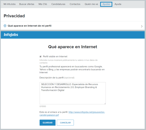 base-de-datos-infojobs-2