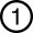 number 1