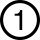 number 1
