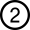 number 2