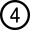 number 4