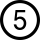 number 5