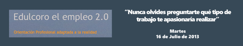 Colaboración Eduardo Moreno