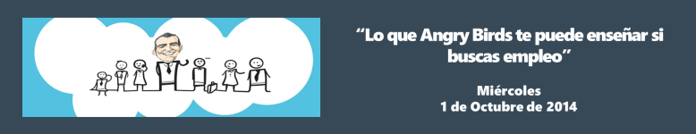 Colaboración Iñaki Gonzalez