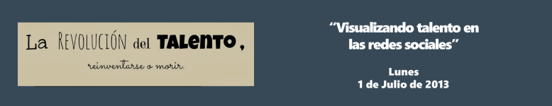 Colaboración Javier garcia Rubio