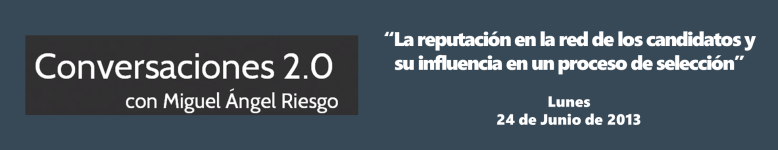 Colaboración Miguel Angel Riesgo