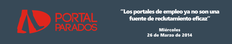 entrevista portalparados